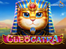 Betsat - jackpot online31